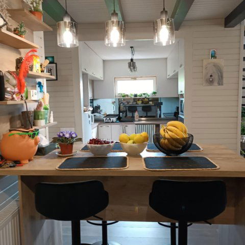 Eladó családi ház, Nyírpazonyon 69.9 M Ft, 2+2 szobás