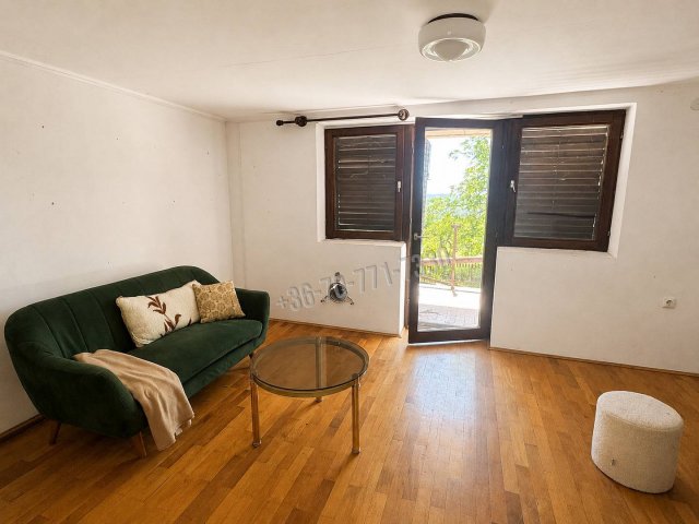 Eladó nyaraló, Egerben 22.9 M Ft, 2 szobás / költözzbe.hu