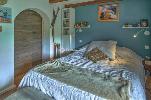 Eladó családi ház, Zalaegerszegen 95 M Ft, 3 szobás