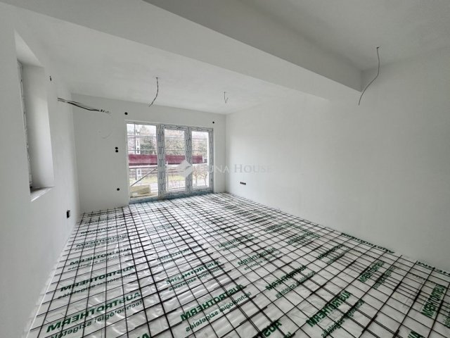 Eladó téglalakás, Budapesten, III. kerületben 95 M Ft, 2 szobás