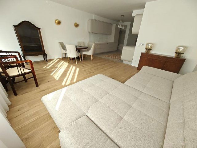 Eladó téglalakás, Budapesten, II. kerületben 235 M Ft, 3 szobás