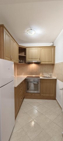 Kiadó téglalakás, albérlet, Pécsett, Sztárai Mihály úton