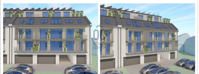 Eladó téglalakás, Szolnokon 118.614 M Ft, 4 szobás