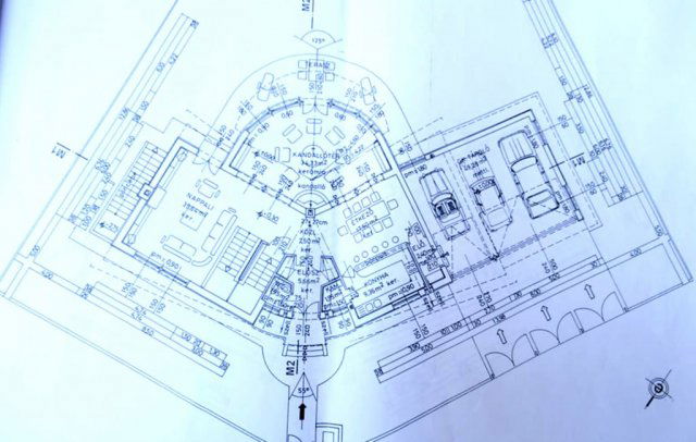 Eladó családi ház, Budapesten, XVII. kerületben 344 M Ft