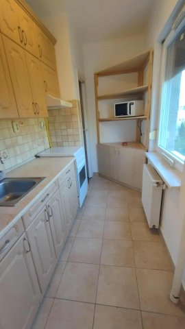 Kiadó téglalakás, albérlet, Debrecenben 220 E Ft / hó, 2 szobás