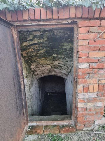 Eladó családi ház, Kemenesmihályfán 34.49 M Ft, 2+1 szobás