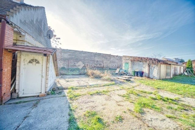 Eladó téglalakás, Budapesten, XXIII. kerületben 59.98 M Ft