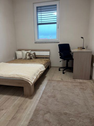 Kiadó téglalakás, albérlet, Debrecenben 320000 E Ft / hó