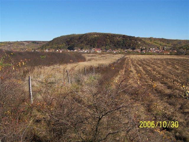 Eladó ipari ingatlan, Demjénben 62 M Ft / költözzbe.hu
