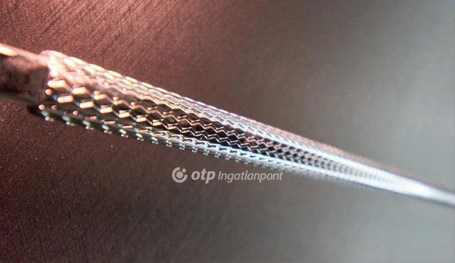 Eladó téglalakás, Budapesten, XIII. kerületben 290 M Ft