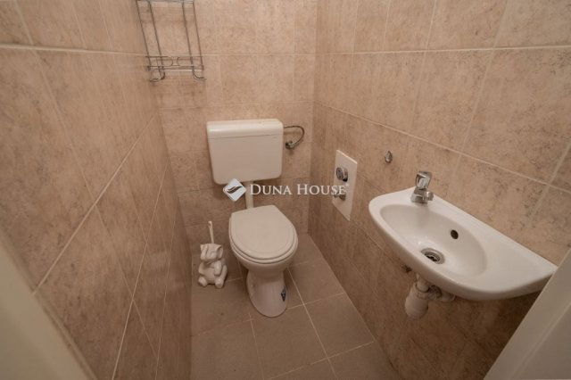 Eladó téglalakás, Budapesten, XIX. kerületben 89.9 M Ft