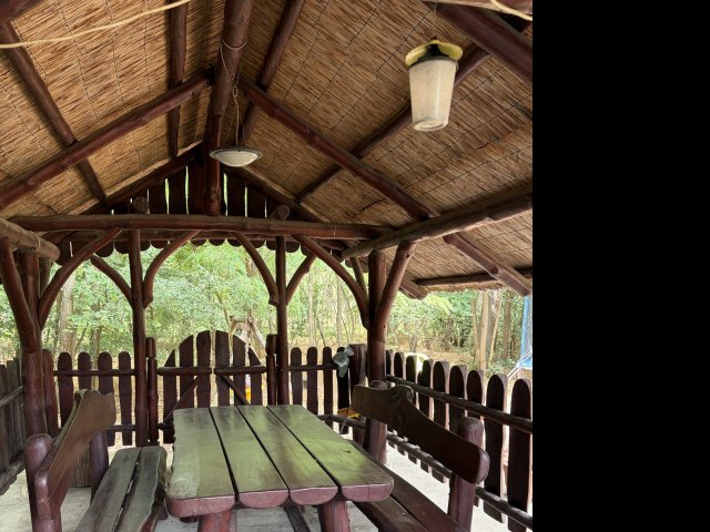 Eladó családi ház, Újlengyelen 185 M Ft, 3 szobás