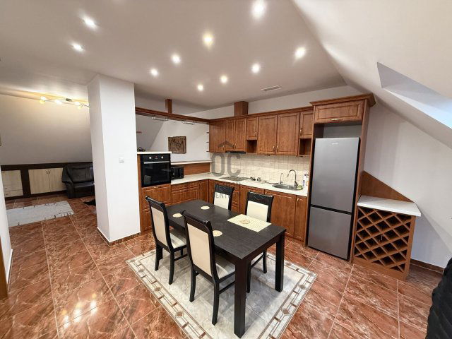 Eladó téglalakás, Debrecenben 93 M Ft, 3 szobás