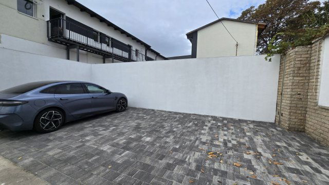 Eladó téglalakás, Budapesten, XX. kerületben 64.9 M Ft, 2 szobás