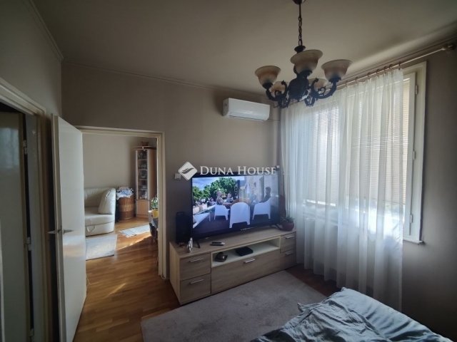 Eladó téglalakás, Budapesten, XVIII. kerületben 62.9 M Ft