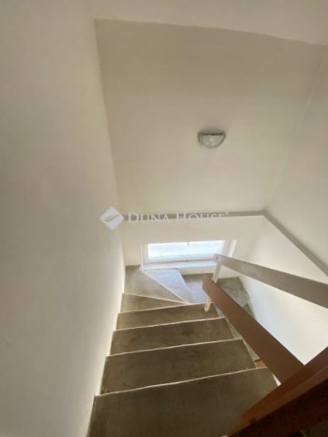 Eladó családi ház, Budapesten, XVIII. kerületben 139 M Ft