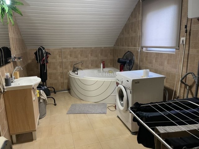 Eladó családi ház, Baján 49 M Ft, 4 szobás