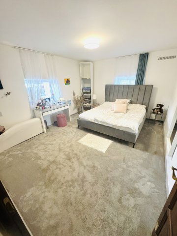 Eladó téglalakás, Rádon 49.9 M Ft, 3+1 szobás