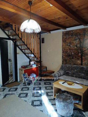 Eladó nyaraló, Levelek 34.9 M Ft, 3+3 szobás