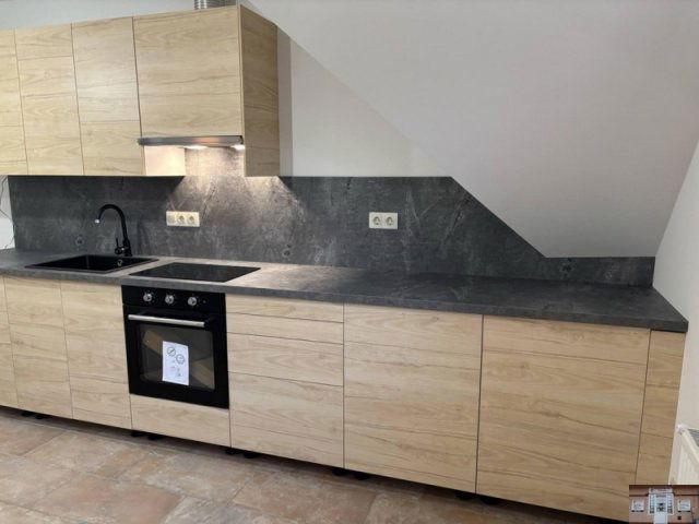 Kiadó téglalakás, albérlet, Monoron 220 E Ft / hó, 3 szobás