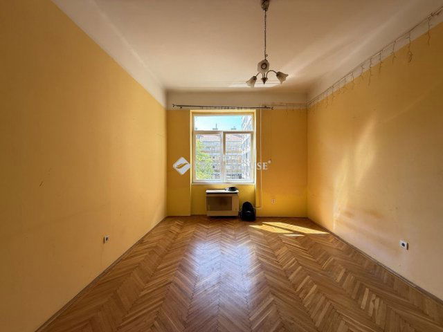 Kiadó téglalakás, albérlet, Budapesten, III. kerületben