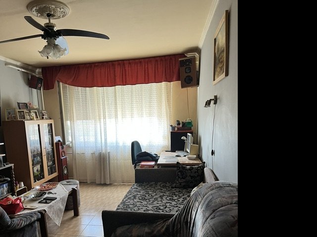 Eladó panellakás, Szegeden, Gyöngyvirág utcában 55 M Ft