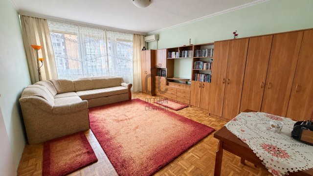 Kiadó panellakás, albérlet, Budapesten, XIV. kerületben