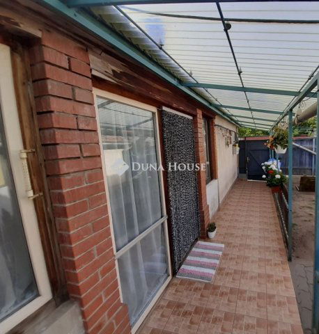 Eladó családi ház, Jászberényben 19.9 M Ft, 3 szobás