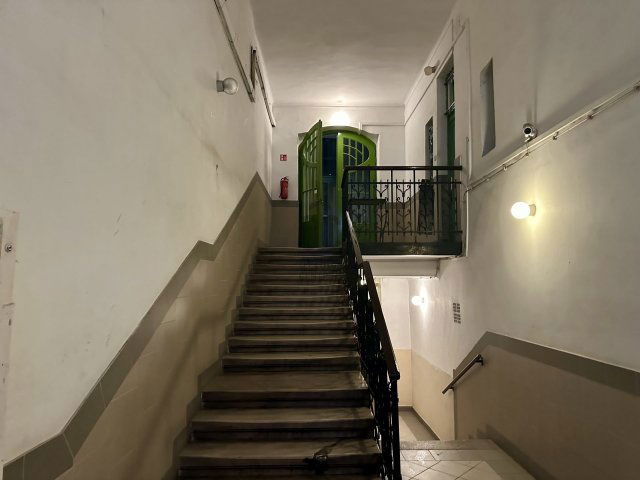 Eladó téglalakás, Budapesten, II. kerületben 59.95 M Ft