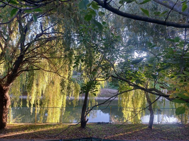 Eladó telek, Siófokon 164.9 M Ft / költözzbe.hu