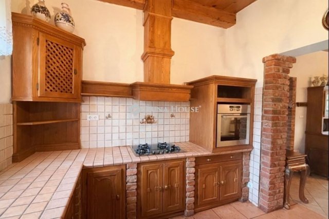 Eladó családi ház, Szilvásváradon 104.9 M Ft, 5 szobás