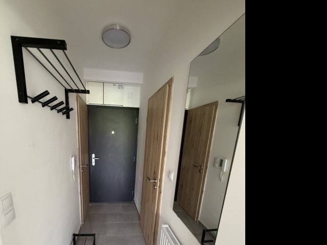 Kiadó téglalakás, albérlet, XIII. kerületben, Lőportár utcában