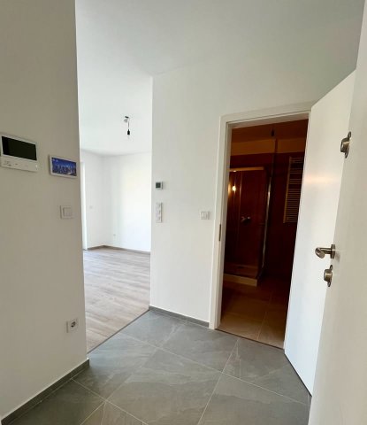 Kiadó téglalakás, albérlet, XIII. kerületben, Üteg utcában