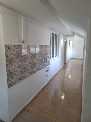 Eladó családi ház, Pándon 29.9 M Ft, 3 szobás