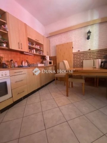 Eladó családi ház, Budapesten, XIX. kerületben 149.9 M Ft