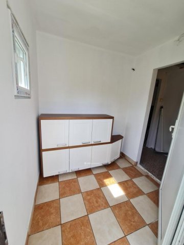 Eladó nyaraló, Siófokon 38.5 M Ft, 1 szobás
