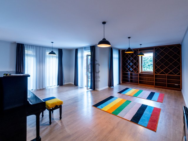 Eladó téglalakás, Kecskeméten, Bánk Bán utcában 109 M Ft