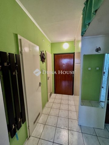 Kiadó panellakás, albérlet, XI. kerületben, Etele úton