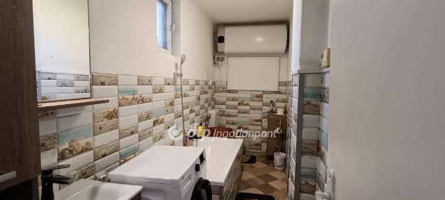 Eladó családi ház, Dömsödön 44.9 M Ft, 2 szobás