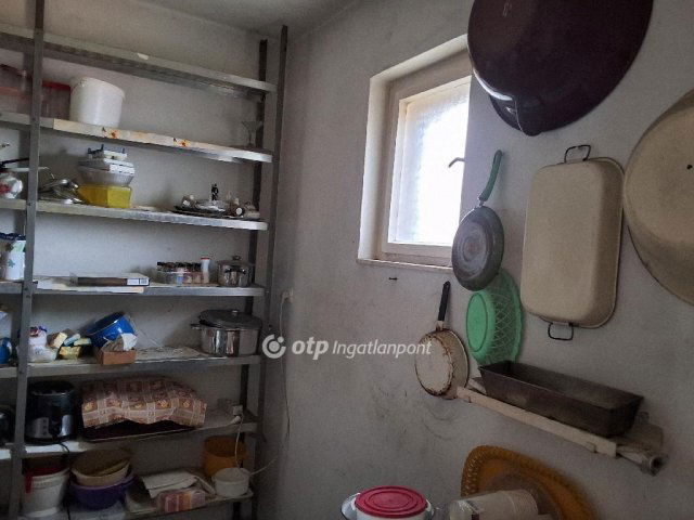 Eladó családi ház, Albertirsán 89 M Ft, 4 szobás