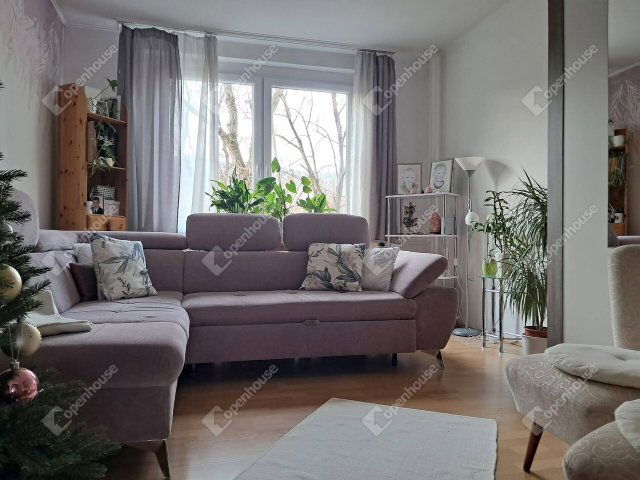 Eladó panellakás, Miskolcon 31.5 M Ft, 2 szobás