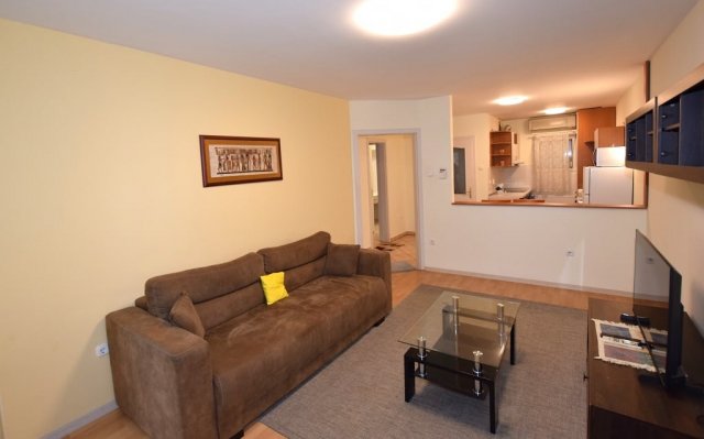 Kiadó téglalakás, albérlet, Debrecenben 260 E Ft / hó, 2 szobás