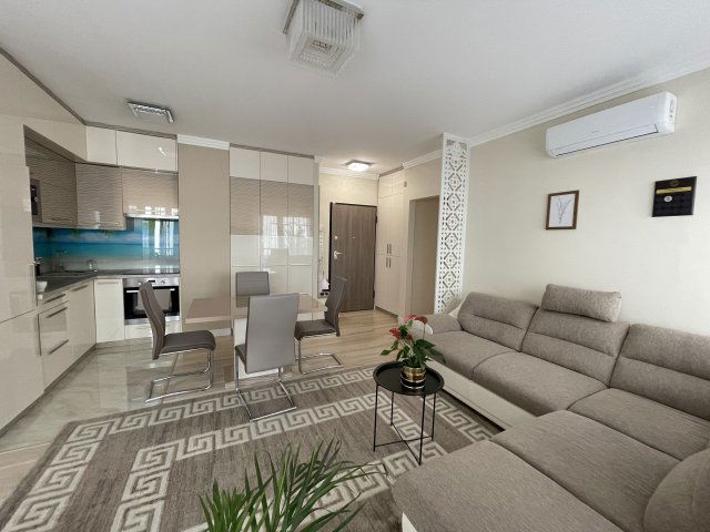 Kiadó téglalakás, albérlet, Budapesten, XIII. kerületben