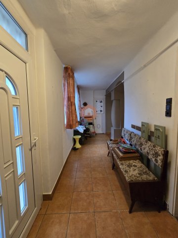 Eladó családi ház, Nagyharsányon 24.9 M Ft, 3+1 szobás