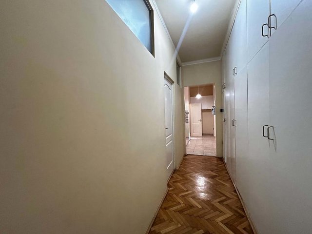 Eladó téglalakás, Budapesten, III. kerületben 84.9 M Ft