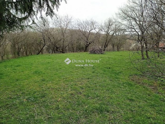 Eladó családi ház, Becsvölgyén 48 M Ft, 4 szobás