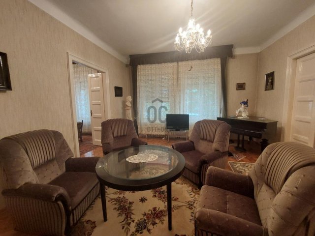 Eladó családi ház, Budapesten, X. kerületben 149.9 M Ft