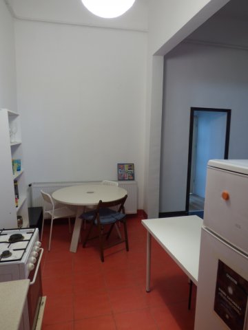 Eladó téglalakás, Budapesten, VIII. kerületben 73.5 M Ft