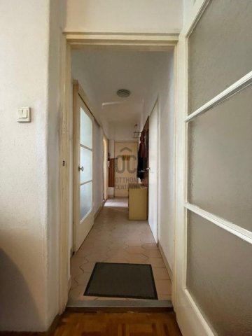 Eladó téglalakás, Budapesten, X. kerületben 57.9 M Ft, 2 szobás