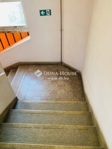 Eladó iroda, Budapesten, X. kerületben 330.75 M Ft
